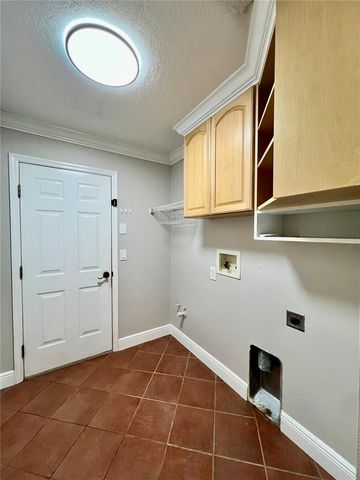 2848 DUNCAN TREE CIRCLE, Valrico, FL 33594