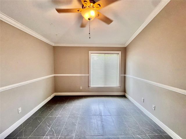 2848 DUNCAN TREE CIRCLE, Valrico, FL 33594