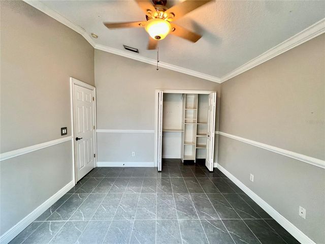 2848 DUNCAN TREE CIRCLE, Valrico, FL 33594