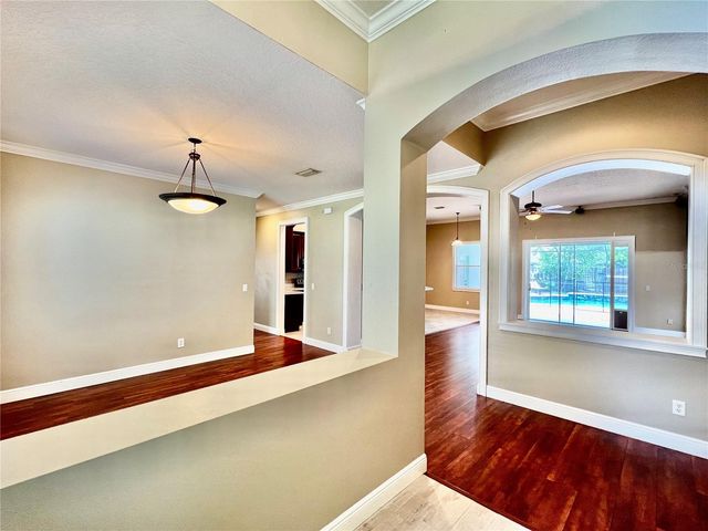 2848 DUNCAN TREE CIRCLE, Valrico, FL 33594