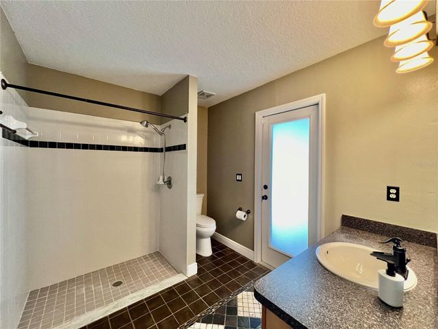 2848 DUNCAN TREE CIRCLE, Valrico, FL 33594