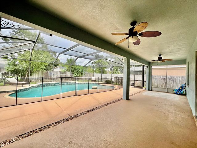 2848 DUNCAN TREE CIRCLE, Valrico, FL 33594