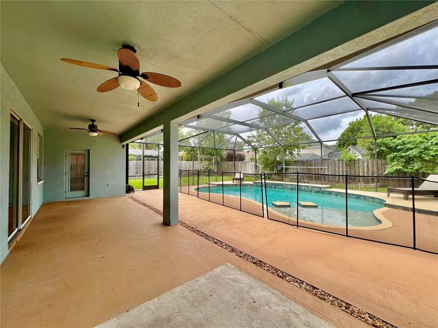 2848 DUNCAN TREE CIRCLE, Valrico, FL 33594