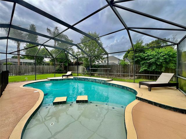 2848 DUNCAN TREE CIRCLE, Valrico, FL 33594