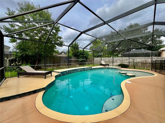 2848 DUNCAN TREE CIRCLE, Valrico, FL 33594