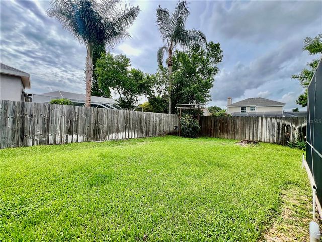 2848 DUNCAN TREE CIRCLE, Valrico, FL 33594
