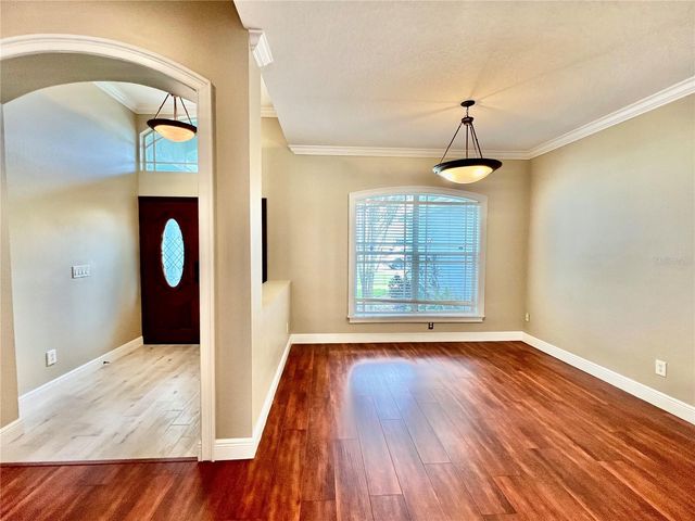 2848 DUNCAN TREE CIRCLE, Valrico, FL 33594