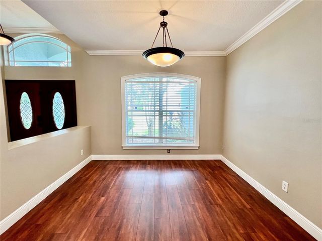 2848 DUNCAN TREE CIRCLE, Valrico, FL 33594