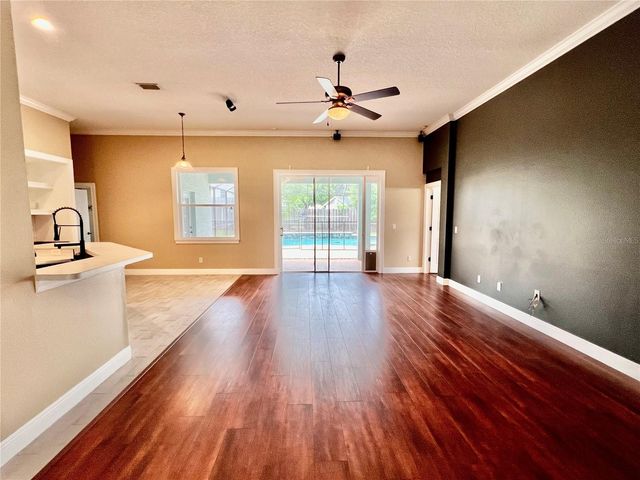 2848 DUNCAN TREE CIRCLE, Valrico, FL 33594