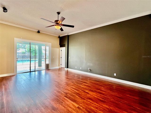 2848 DUNCAN TREE CIRCLE, Valrico, FL 33594
