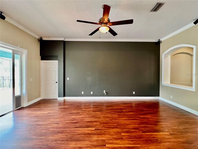 2848 DUNCAN TREE CIRCLE, Valrico, FL 33594