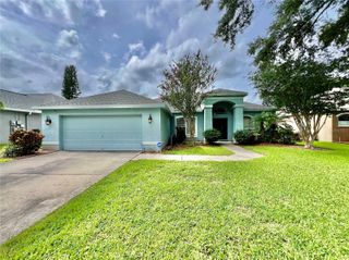 2848 DUNCAN TREE CIRCLE, Valrico, FL 33594