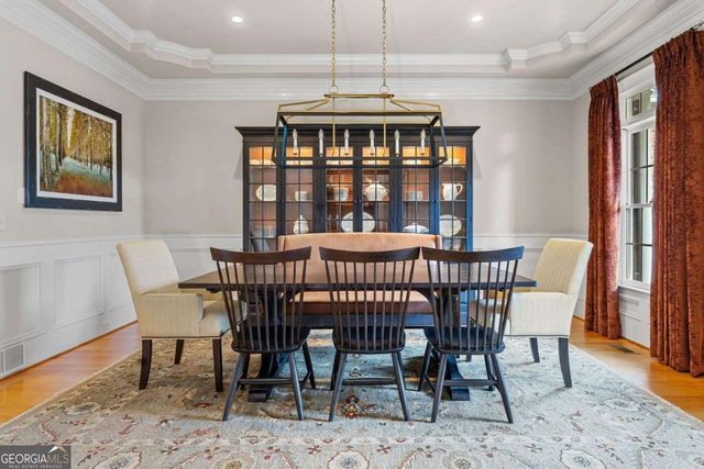 325 Edwards Brook Lane, Canton, GA 30115