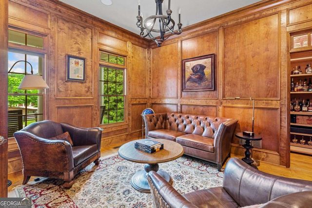 325 Edwards Brook Lane, Canton, GA 30115