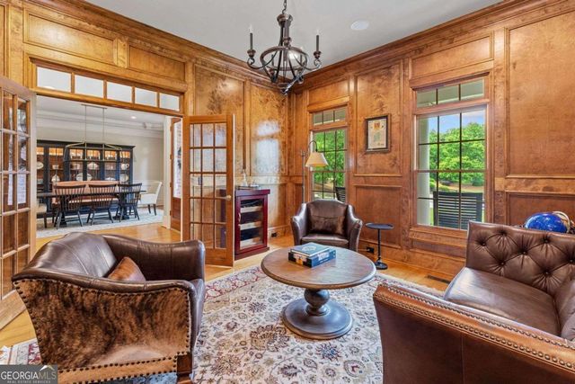 325 Edwards Brook Lane, Canton, GA 30115