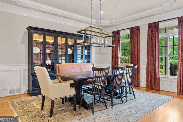 325 Edwards Brook Lane, Canton, GA 30115