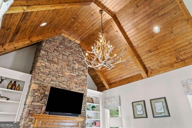 325 Edwards Brook Lane, Canton, GA 30115