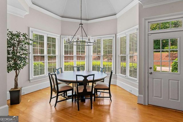 325 Edwards Brook Lane, Canton, GA 30115