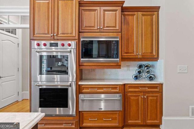 325 Edwards Brook Lane, Canton, GA 30115