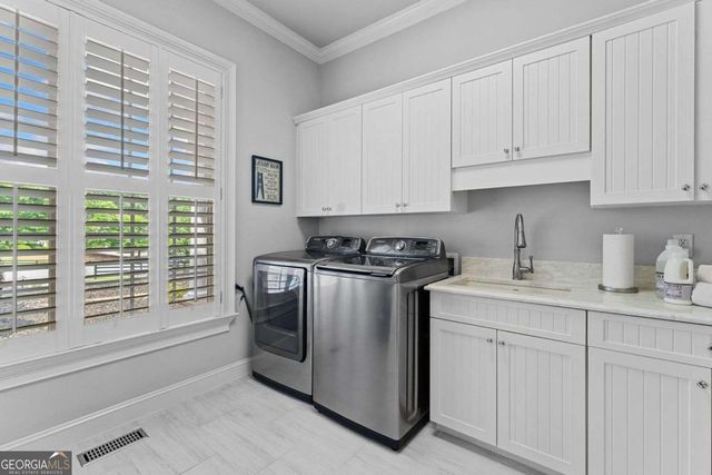 325 Edwards Brook Lane, Canton, GA 30115