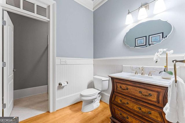 325 Edwards Brook Lane, Canton, GA 30115