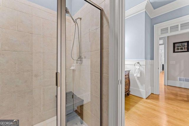 325 Edwards Brook Lane, Canton, GA 30115