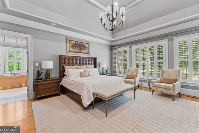 325 Edwards Brook Lane, Canton, GA 30115