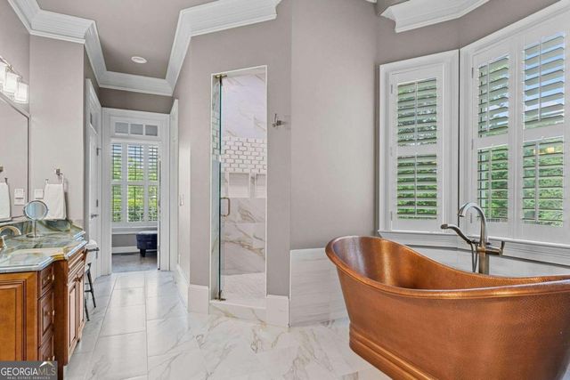 325 Edwards Brook Lane, Canton, GA 30115