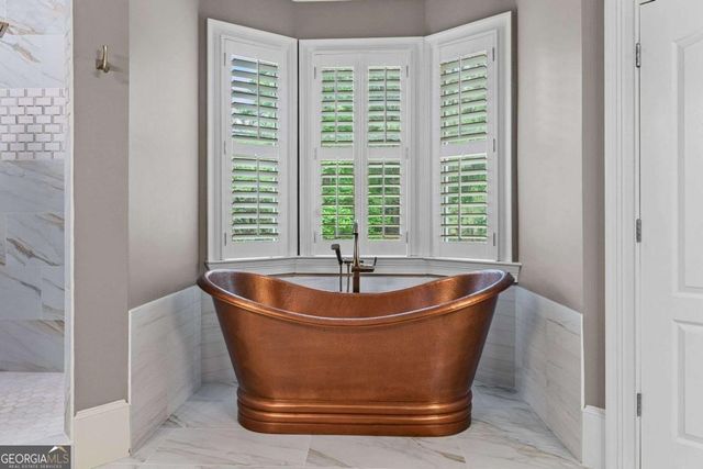 325 Edwards Brook Lane, Canton, GA 30115