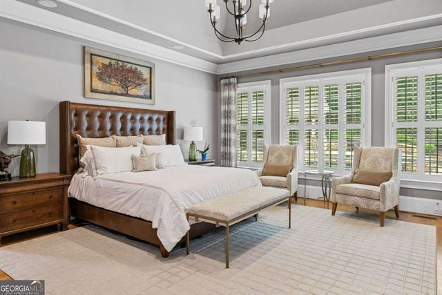 325 Edwards Brook Lane, Canton, GA 30115