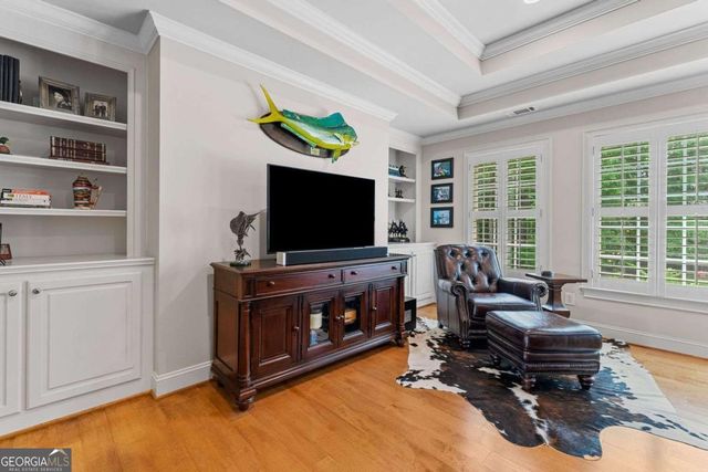 325 Edwards Brook Lane, Canton, GA 30115