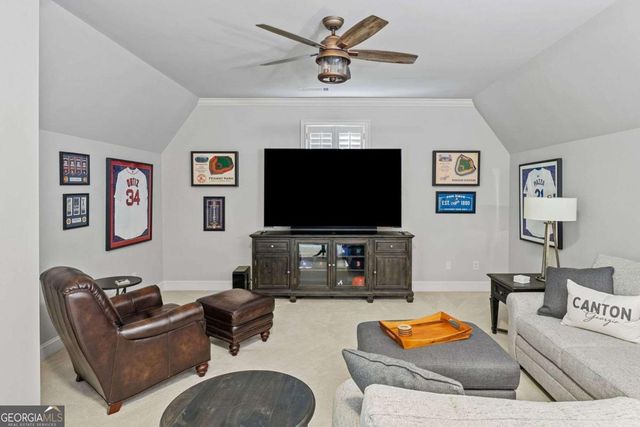 325 Edwards Brook Lane, Canton, GA 30115