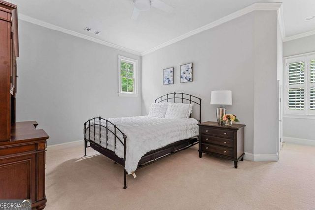 325 Edwards Brook Lane, Canton, GA 30115