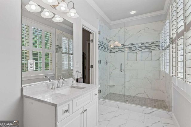 325 Edwards Brook Lane, Canton, GA 30115