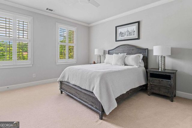 325 Edwards Brook Lane, Canton, GA 30115