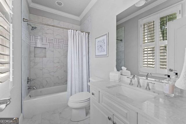 325 Edwards Brook Lane, Canton, GA 30115