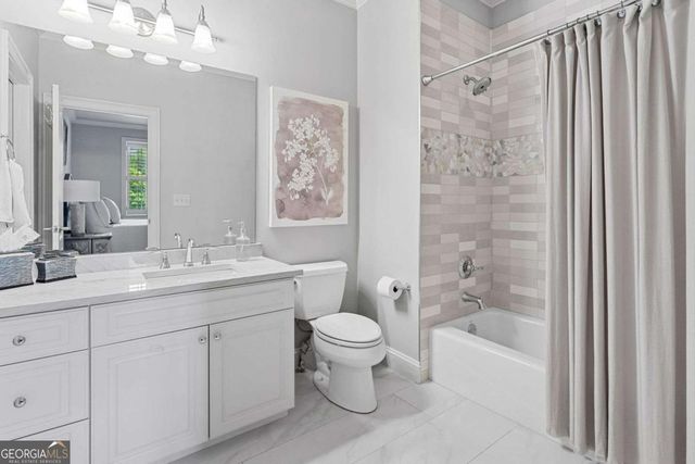 325 Edwards Brook Lane, Canton, GA 30115