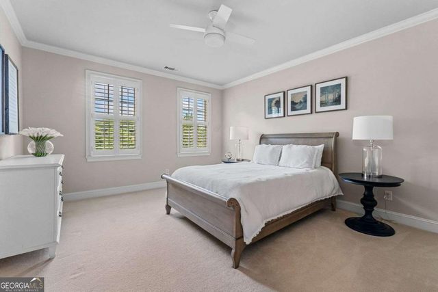 325 Edwards Brook Lane, Canton, GA 30115