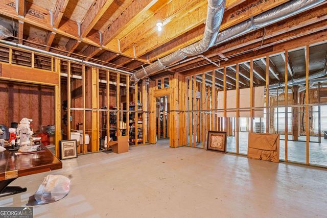 325 Edwards Brook Lane, Canton, GA 30115