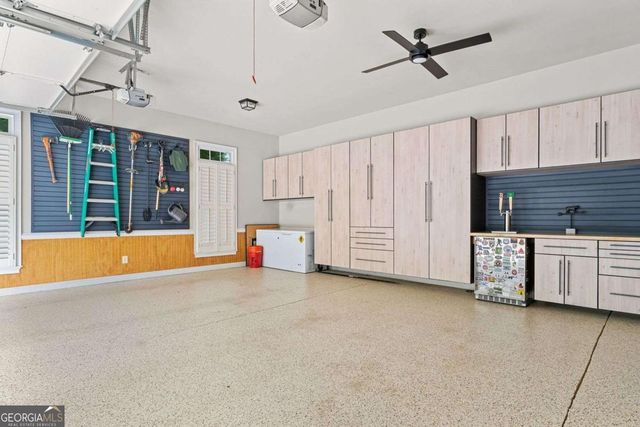 325 Edwards Brook Lane, Canton, GA 30115