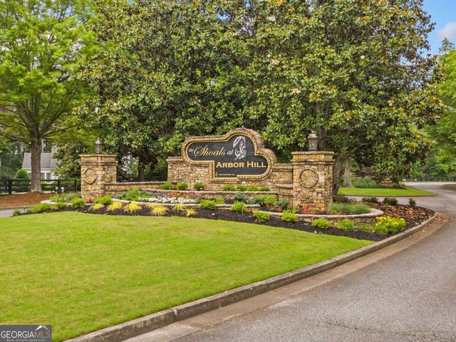 325 Edwards Brook Lane, Canton, GA 30115