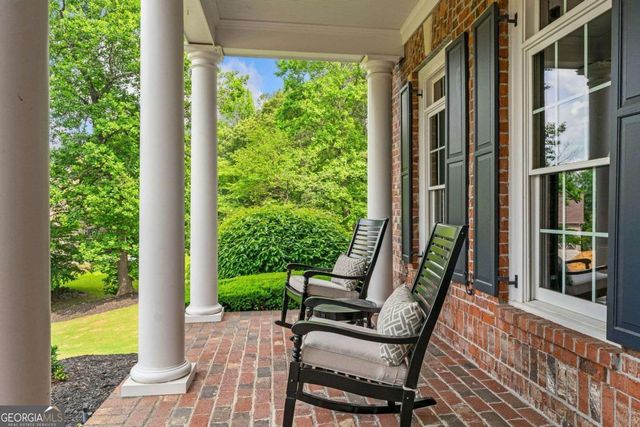 325 Edwards Brook Lane, Canton, GA 30115