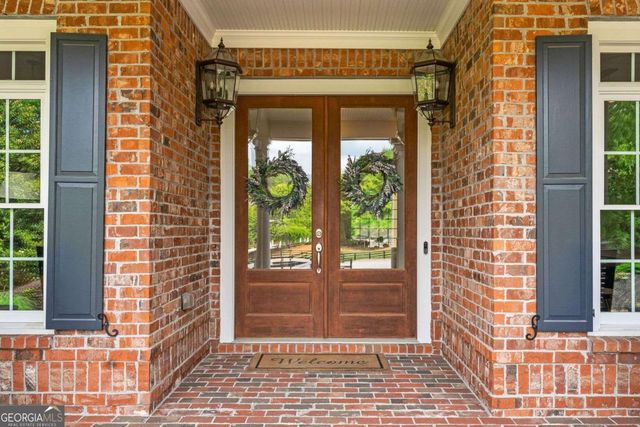 325 Edwards Brook Lane, Canton, GA 30115