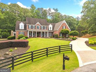 325 Edwards Brook Lane, Canton, GA 30115