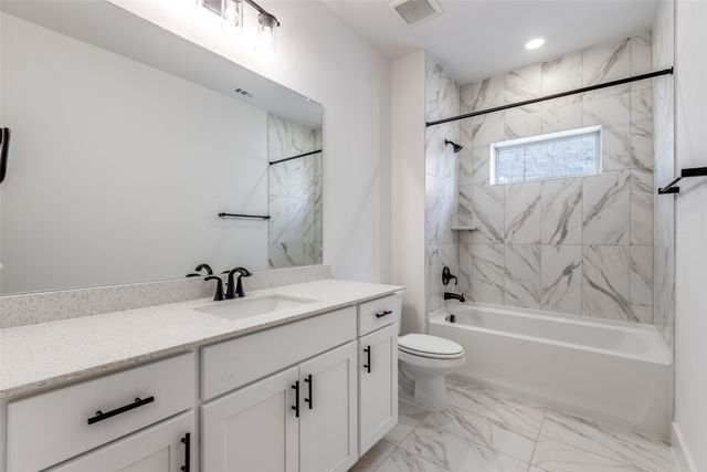 1244 Arkansas Springs Street, Celina, TX 75078