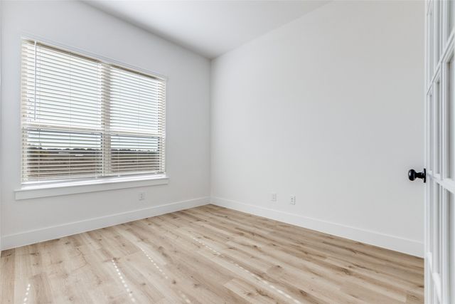 1244 Arkansas Springs Street, Celina, TX 75078