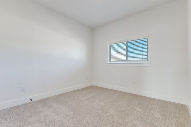 1244 Arkansas Springs Street, Celina, TX 75078