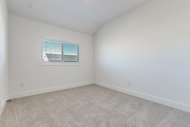 1244 Arkansas Springs Street, Celina, TX 75078