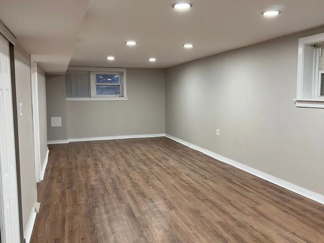 5207 W School Street BSMNT, Chicago, IL 60641