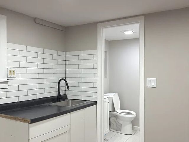 5207 W School Street BSMNT, Chicago, IL 60641